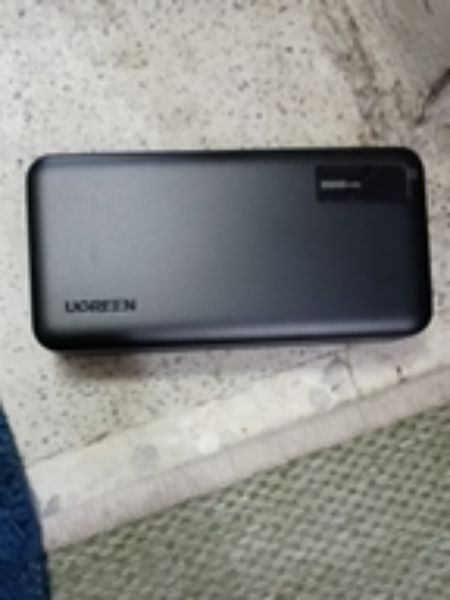 Buyer review image 3