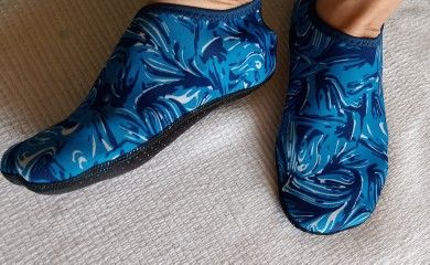 Buyer review image 4