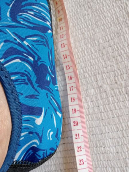 Buyer review image 5