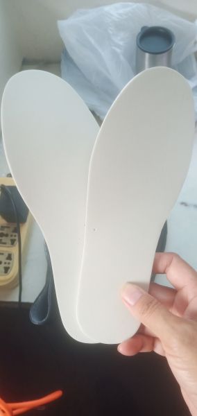 Buyer review image 4