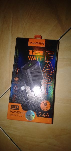 Buyer review image 4