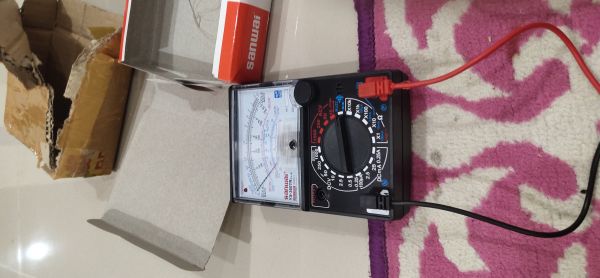 Buyer review image 3