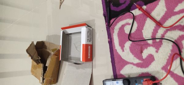 Buyer review image 4