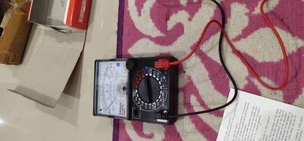 Buyer review image 5