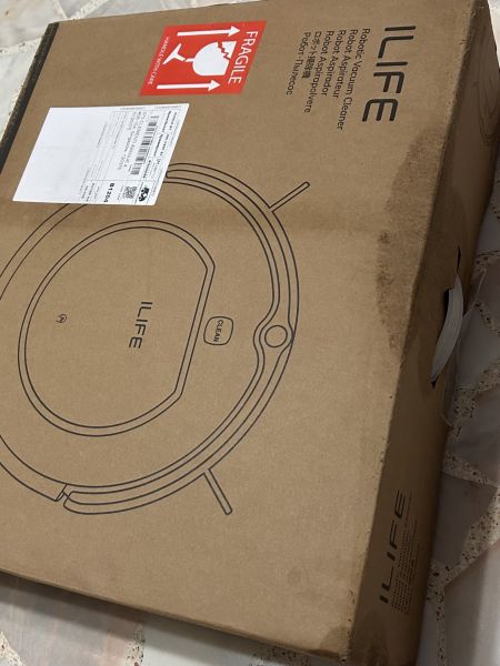 Buyer review image 2