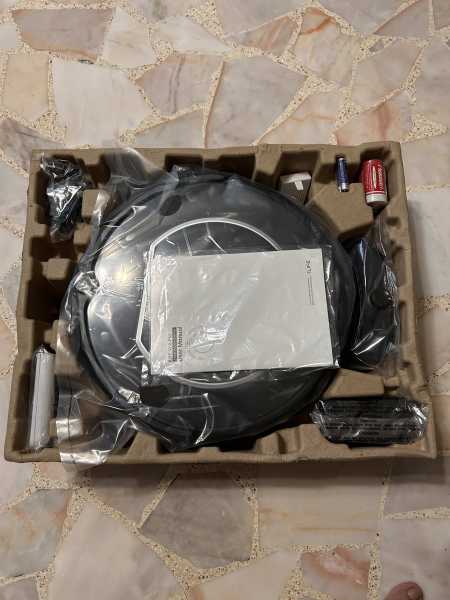 Buyer review image 3