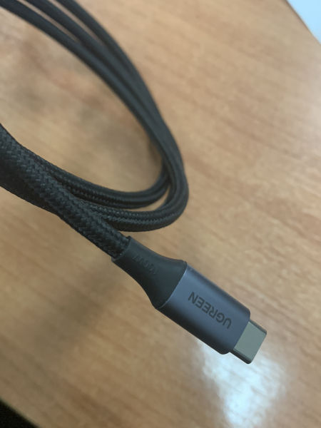 Buyer review image 3