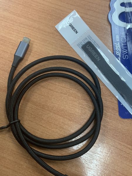 Buyer review image 4