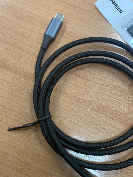 Buyer review image 5