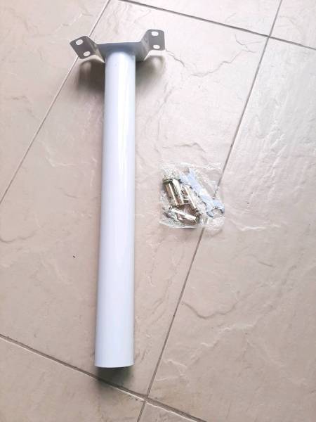 Buyer review image 5