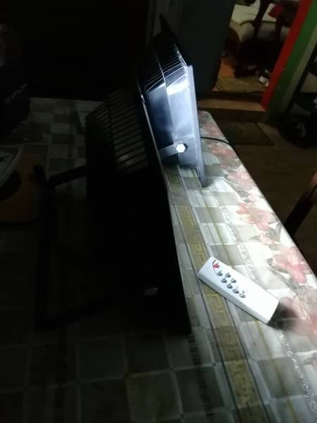 Buyer review image 5