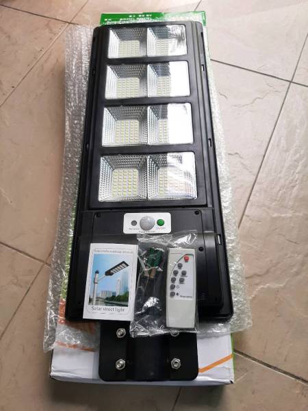 Buyer review image 4