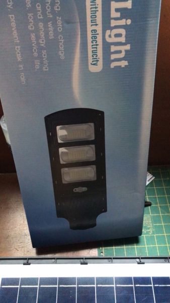 Buyer review image 3