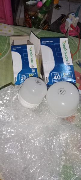 Buyer review image 3