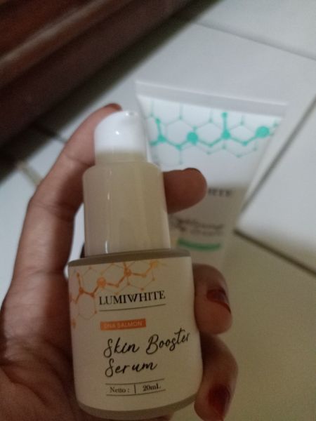 Buyer review image 4