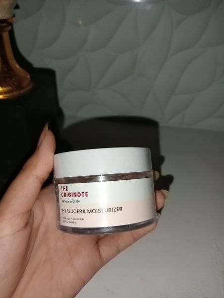 Buyer review image 4