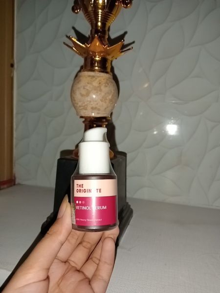 Buyer review image 3