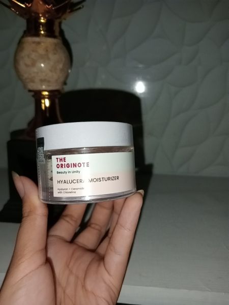 Buyer review image 4