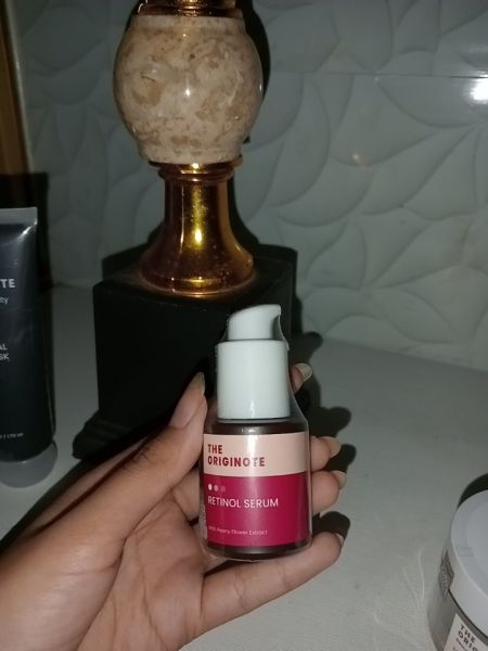 Buyer review image 3