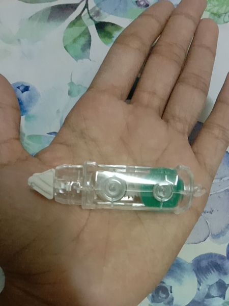 Buyer review image 3