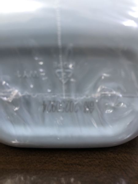 Buyer review image 3