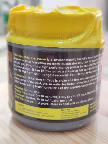 Buyer review image 4