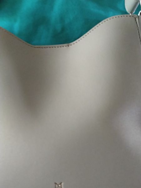 Buyer review image 5