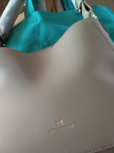 Buyer review image 4
