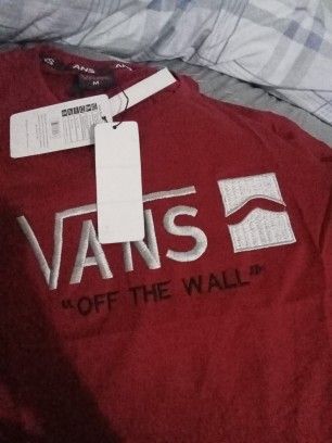 Buyer review image 5
