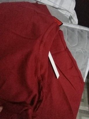 Buyer review image 4