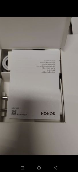 Buyer review image 3