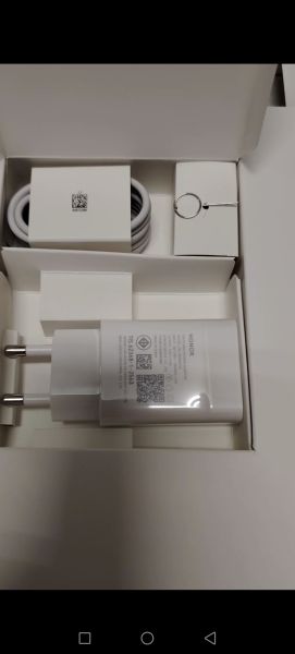 Buyer review image 4