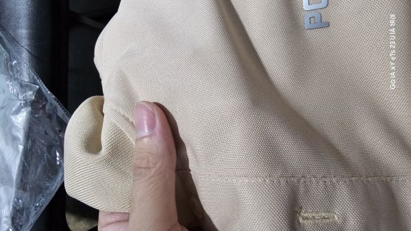 Buyer review image 2