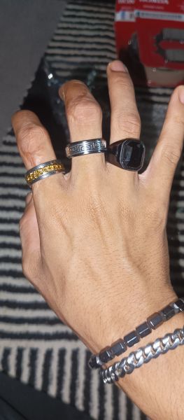 Buyer review image 3