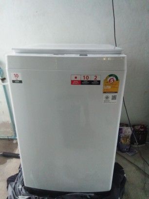 Buyer review image 3