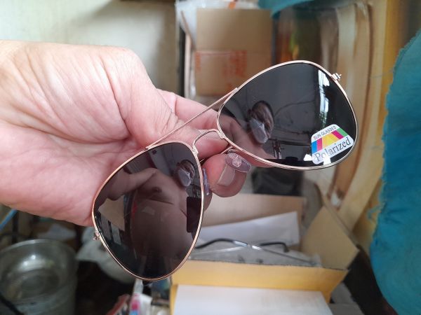 Buyer review image 5
