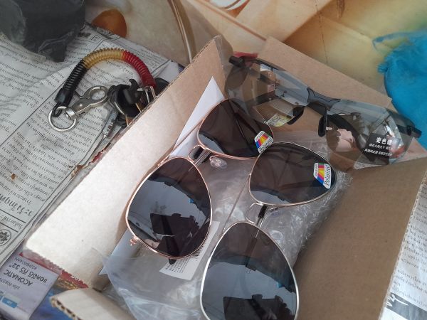 Buyer review image 4