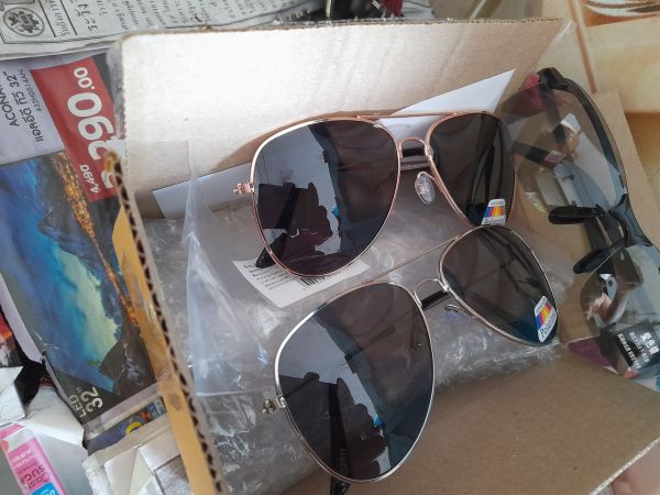 Buyer review image 4