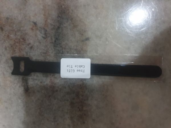Buyer review image 3