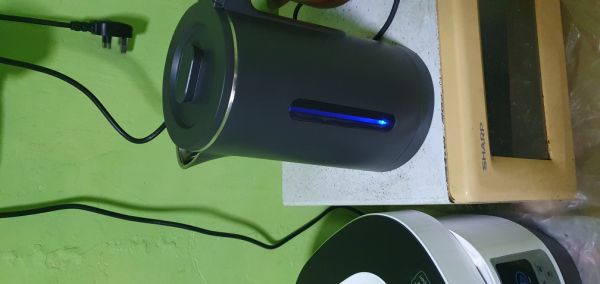 Buyer review image 4