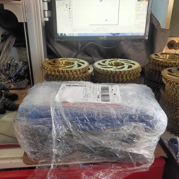 Buyer review image 4