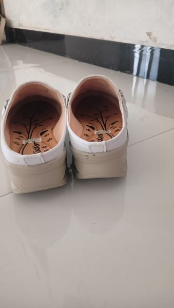 Buyer review image 5