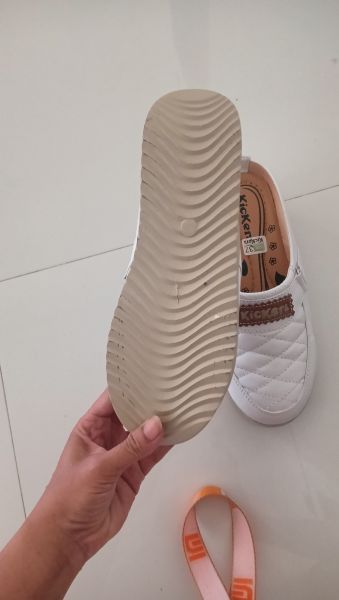 Buyer review image 4