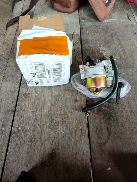 Buyer review image 4