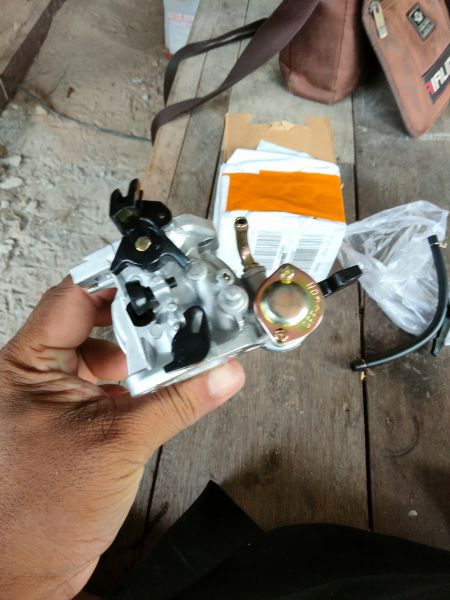 Buyer review image 3