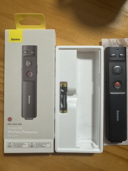 Buyer review image 3