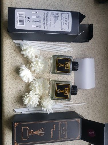 Buyer review image 4