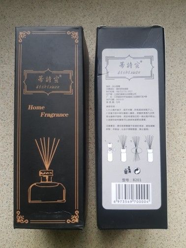 Buyer review image 3