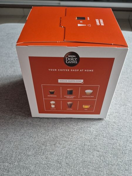 Buyer review image 4