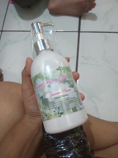 Buyer review image 2